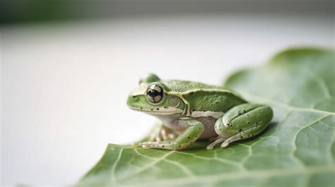 風水 動物|縁起のいい動物は？幸福を呼ぶモチーフを一覧でご紹。